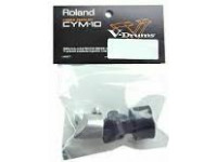 Roland CYM-10 Kit de Acessórios para os Pratos de Baterias Eletrónicas Roland